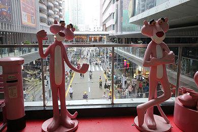 英伟达确定《影之刃零》将首发支持DLSS 4多帧生成